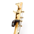 D’Addario CT12 NS Mini Headstock Tuner
