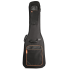 Armour ARM2000B Funda Bajo