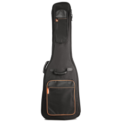 Armour ARM2000B Bass Guitar Gigbag