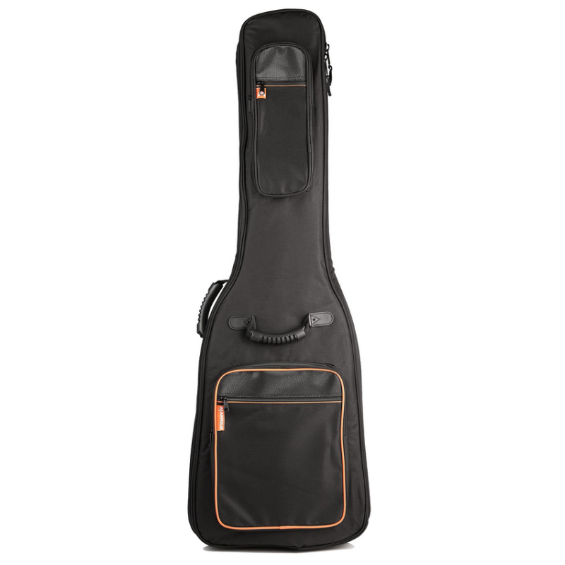 Armour ARM2000B Funda Bajo