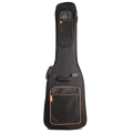 Armour ARM2000B Funda Bajo