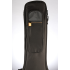 Armour ARM2000B Funda Bajo