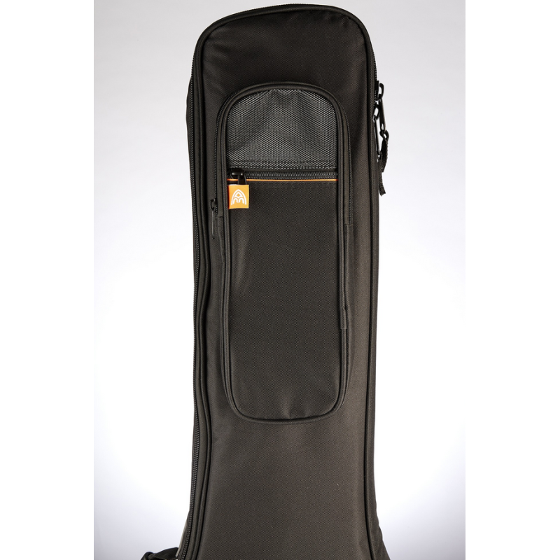 Armour ARM2000B Funda Bajo