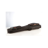 Armour ARM2000B Funda Bajo