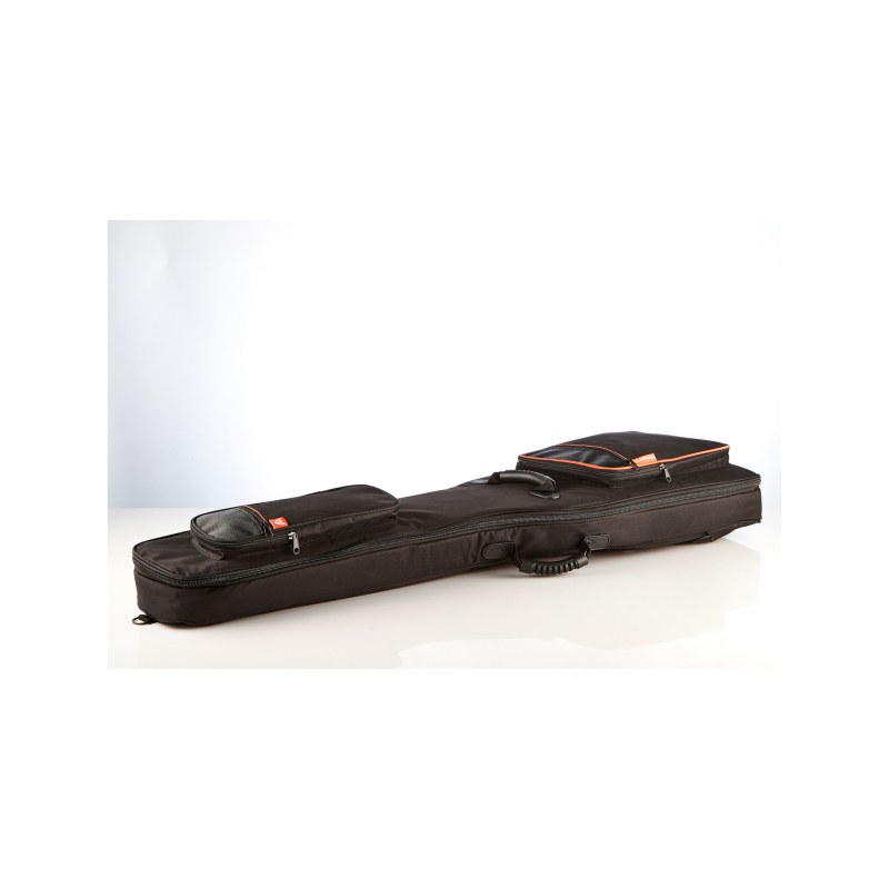 Armour ARM2000B Funda Bajo