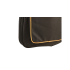 Armour ARM2000B Funda Bajo