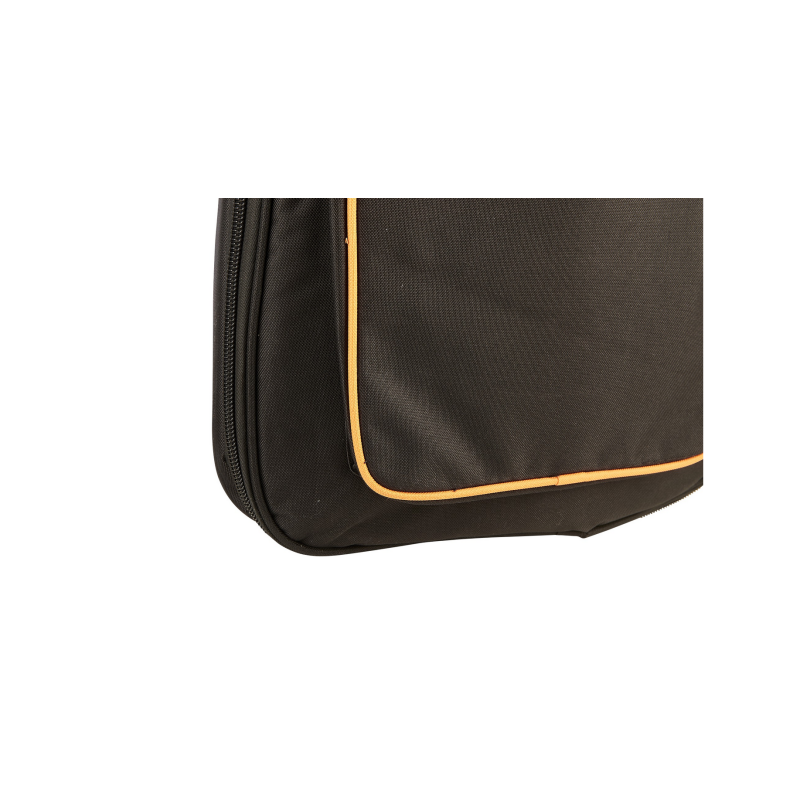 Armour ARM2000B Funda Bajo