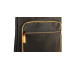 Armour ARM2000B Funda Bajo