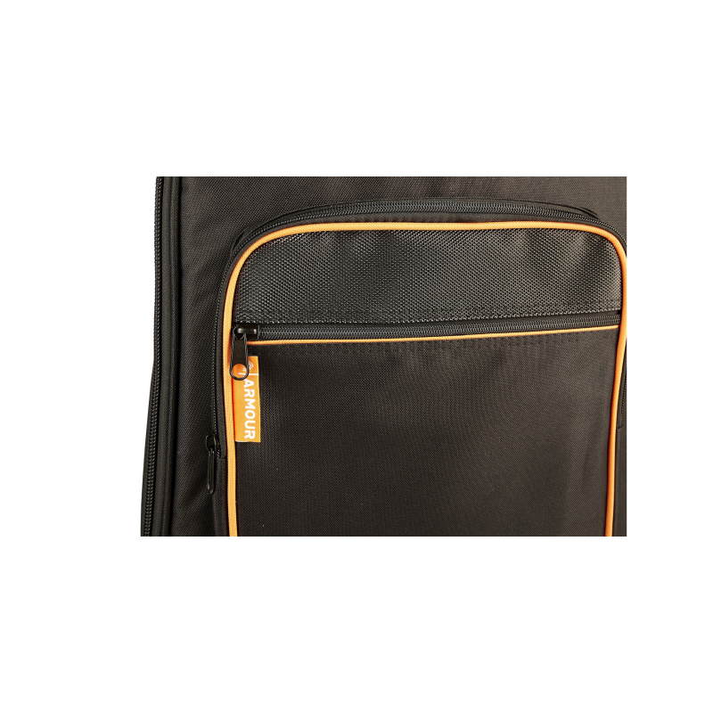 Armour ARM2000B Funda Bajo