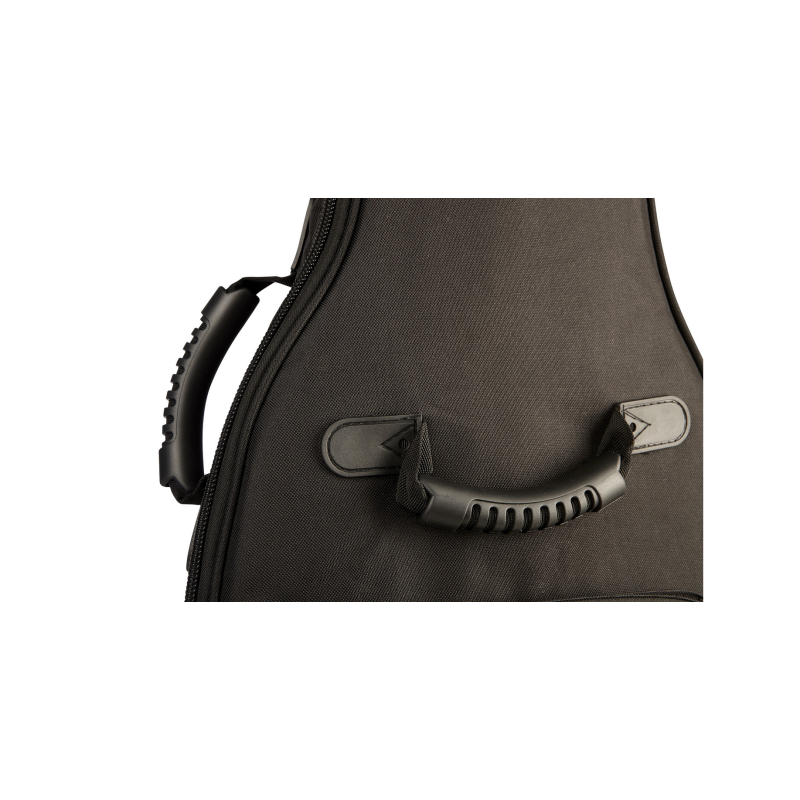 Armour ARM2000B Bass Guitar Gigbag