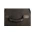 Armour ARM2000B Funda Bajo