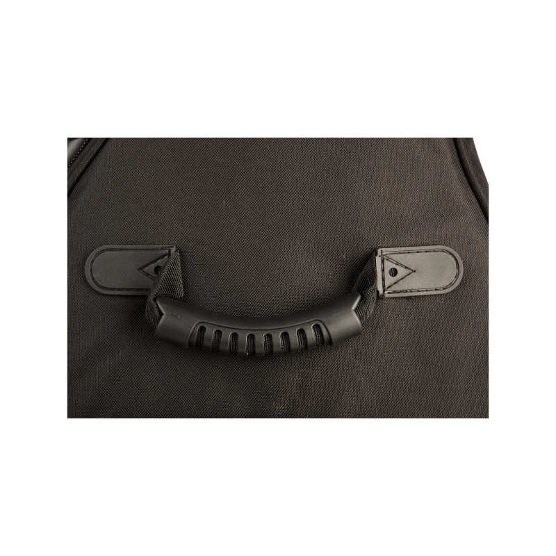 Armour ARM2000B Funda Bajo