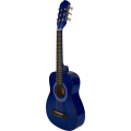 Rocio C16 3/4 Azul
