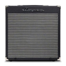 Ampeg RB108