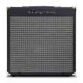 Ampeg RB108