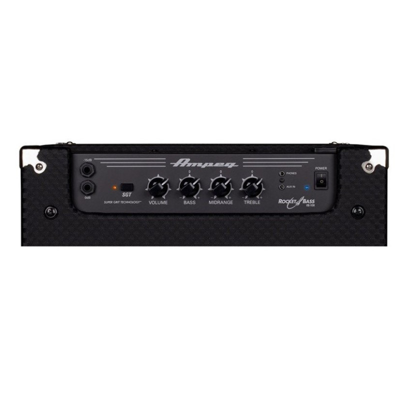 Ampeg RB108