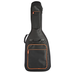 Armour ARM1500G Electric Guitar Gigbag