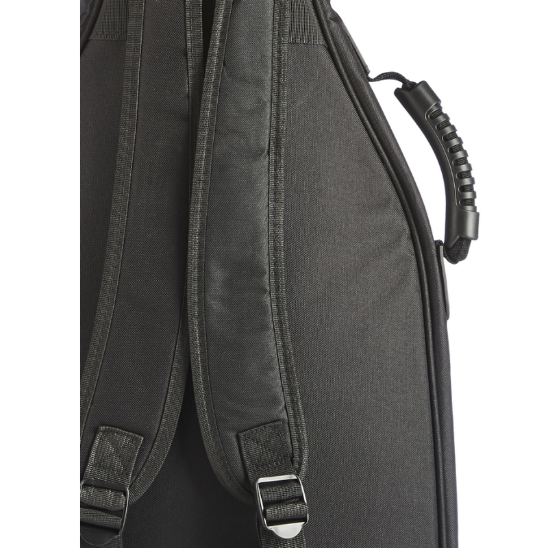 Armour ARM1500G Electric Guitar Gigbag