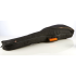 Armour ARM600B Bass Guitar Gigbag