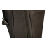 Armour ARM600B Bass Guitar Gigbag