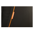 Armour ARM600B Bass Guitar Gigbag