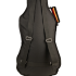 Armour ARM650B Funda Bajo
