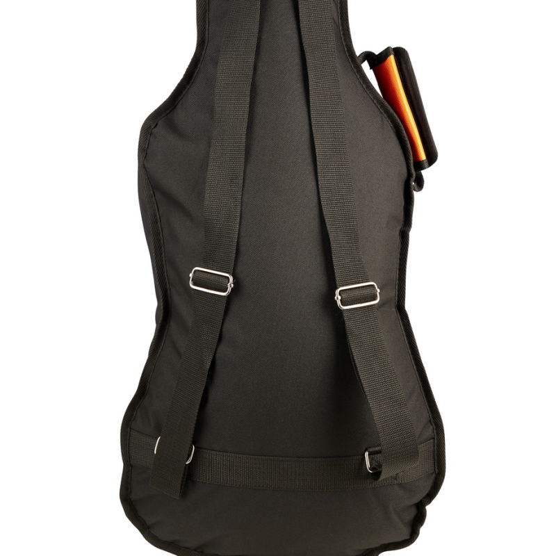 Armour ARM600B Bass Guitar Gigbag