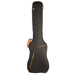 Armour ARM600B Bass Guitar Gigbag