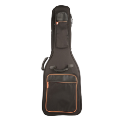 Armour ARM2000G Electric Guitar Gigbag