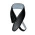 Bourbon Strap Fat Bass
