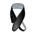 Bourbon Strap Fat Bass