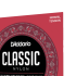 D’Addario EJ27N 28-43 Normal Tension