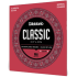 D’Addario EJ27N 28-43 Normal Tension