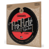 D’Addario EJ45 28-43 Normal Tension