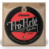 D’Addario EJ45 28-43 Normal Tension