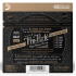 D’Addario EJ45 28-43 Normal Tension