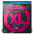 Daddario EXL170 Nickel 45-100
