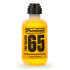 DUNLOP 6554 Dunlop Ultimate Lemon Oil