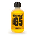 Dunlop 6554 Lemon Oil Fingerboard