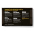 Dunlop Kit System 65