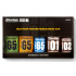 Dunlop Kit System 65