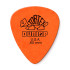 DUNLOP Pack 12 Puas Tortex Standard 0,60mm