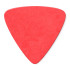 DUNLOP Tortex Triangle 0.50