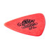 DUNLOP Tortex Triangle 0.50