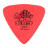 DUNLOP Tortex Triangle 0.50