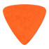 DUNLOP Tortex Triangle 0.60