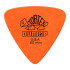 DUNLOP Tortex Triangle 0.60