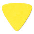 DUNLOP Tortex Triangle 0.73