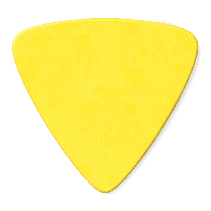 DUNLOP Tortex Triangle 0.73