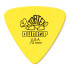 DUNLOP Tortex Triangle 0.73